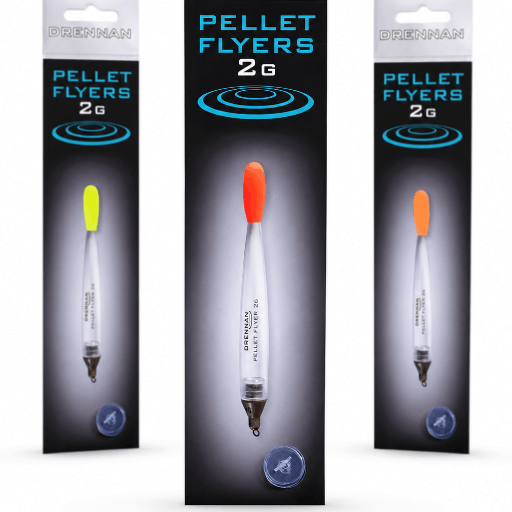 drennan-pellet-waggler-flyer-float
