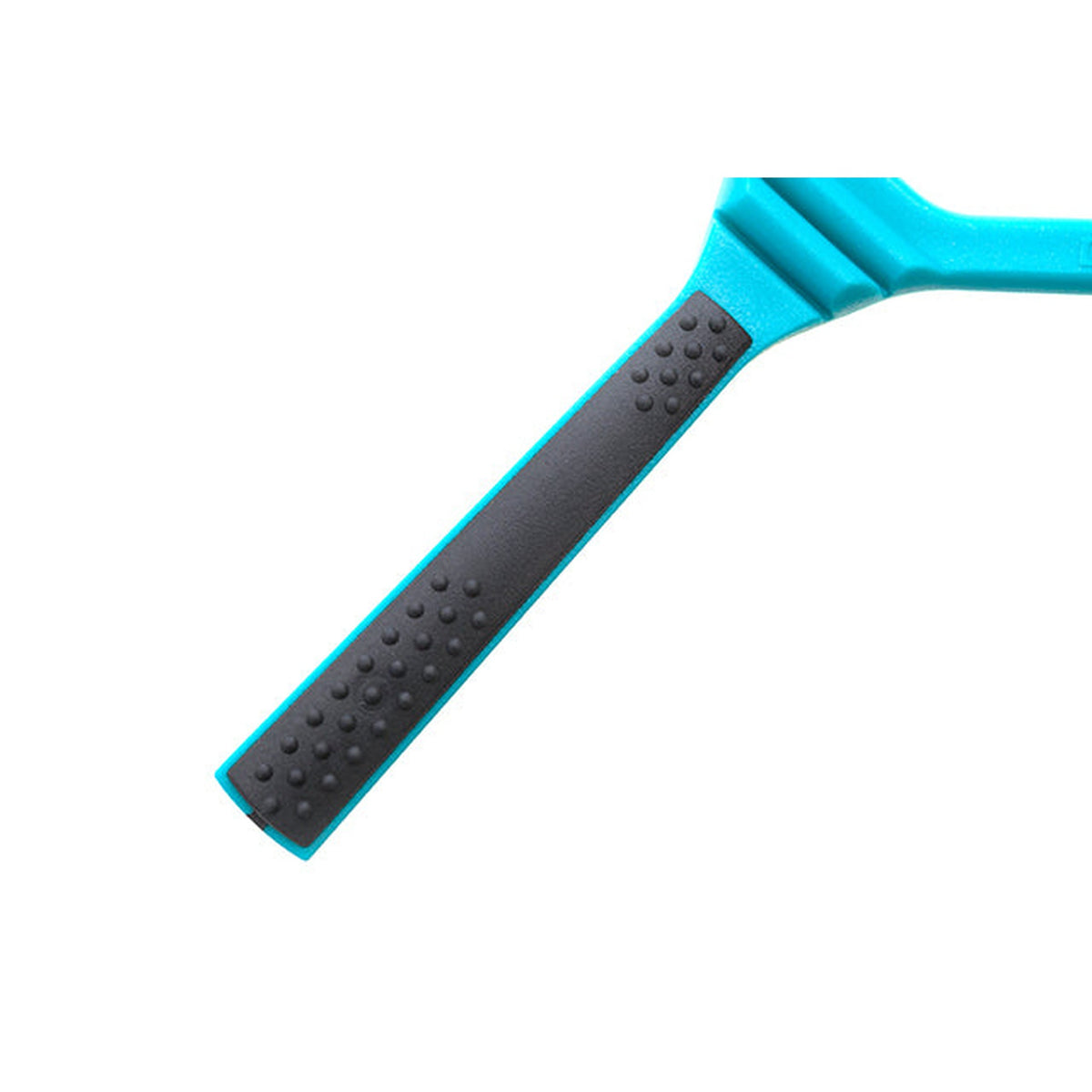 Drennan Pole Line Catapults – detailafbeelding 1 van de voerkatapult