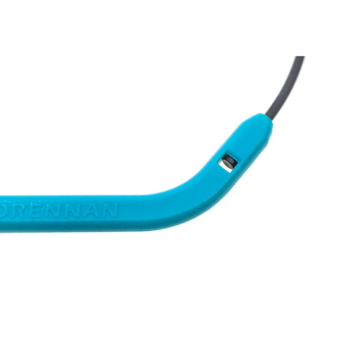 Drennan Pole Line Catapults – detailafbeelding 3 van de voerkatapult