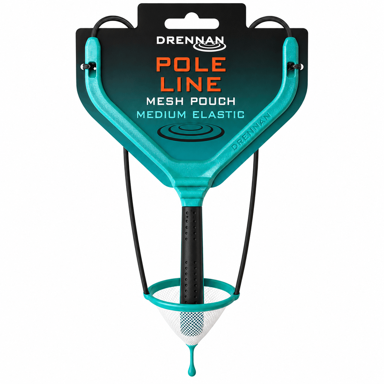 drennan-pole-line-catapults-katapult-medium
