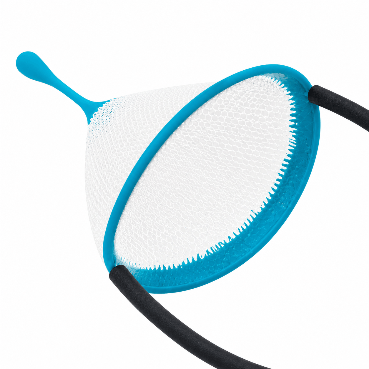 drennan-pole-line-repair-kit-pouch