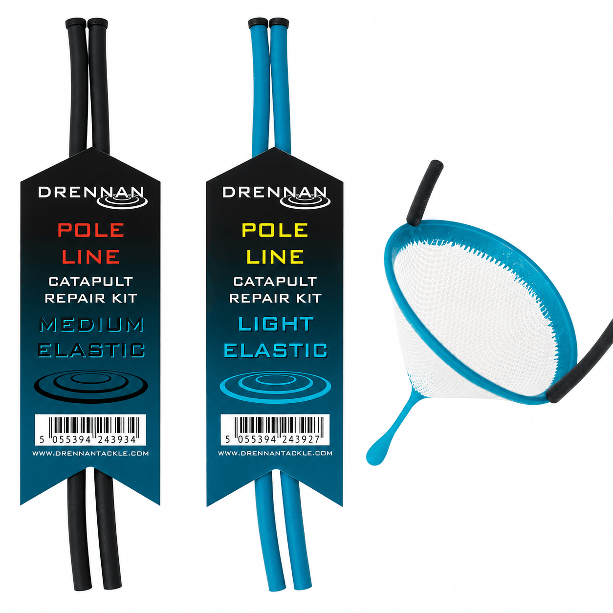 drennan-pole-line-repair-kit