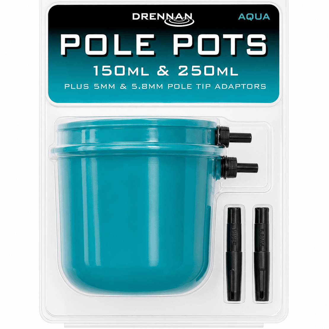 drennan-pole-pots-aqua