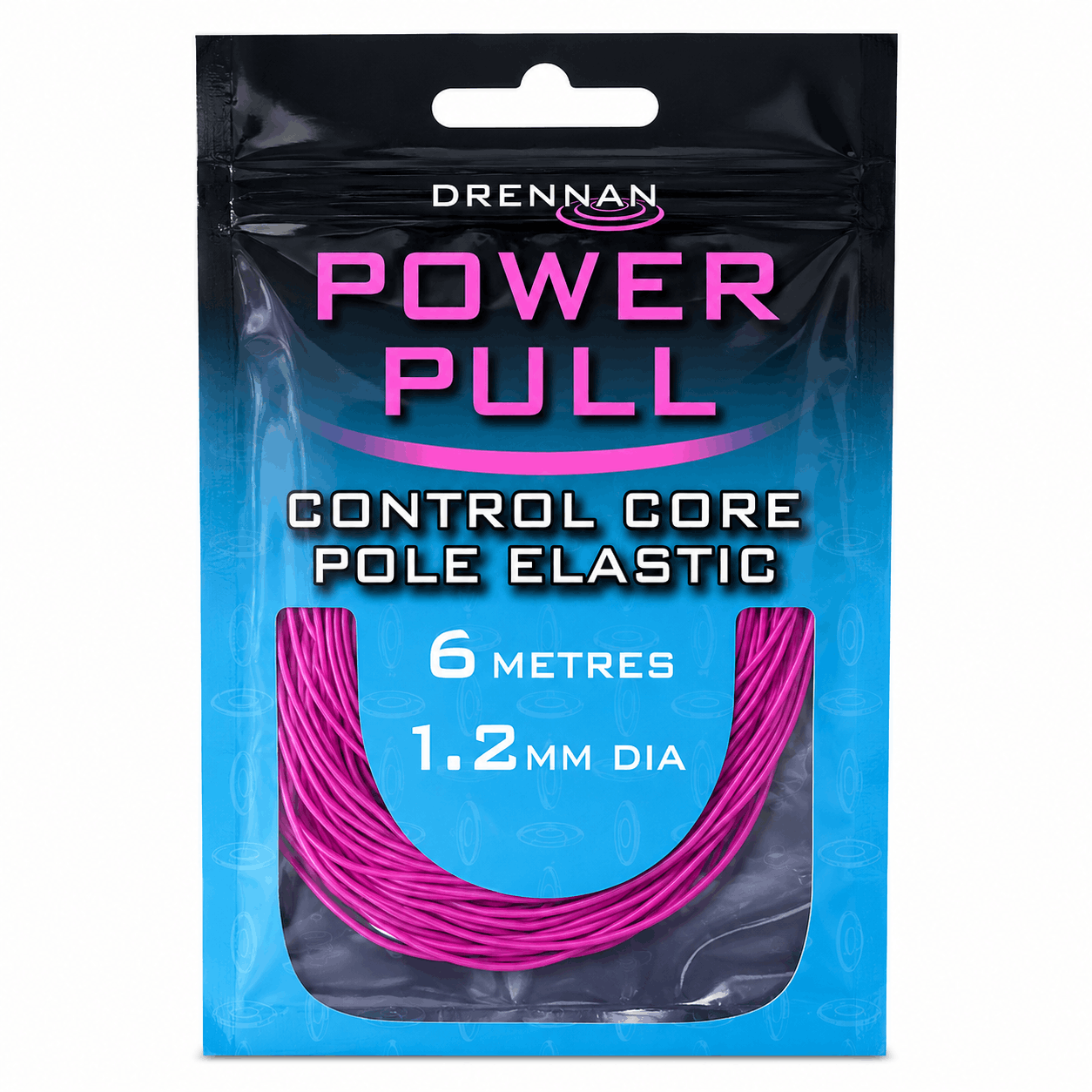 drennan-power-pull-elastic-1.2mm