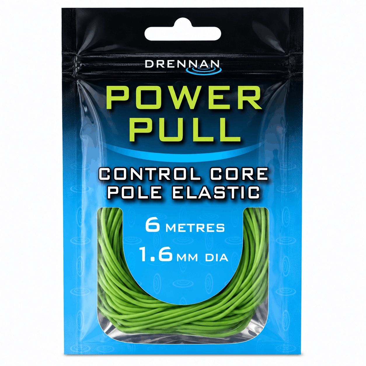 drennan-power-pull-elastic-1.6mm