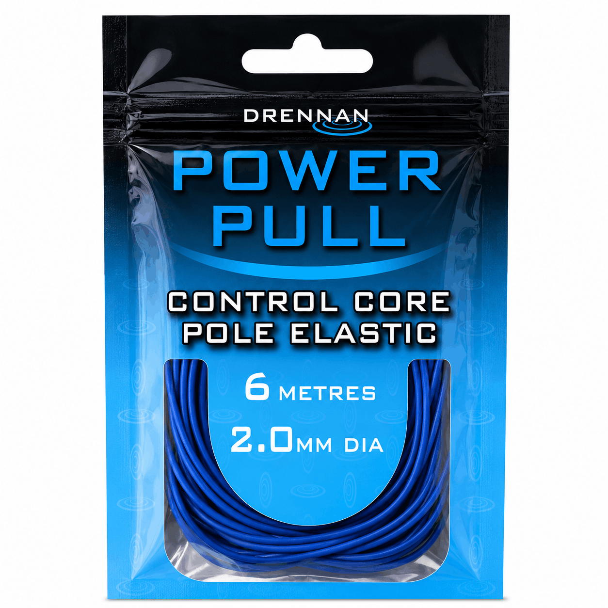 drennan-power-pull-elastic-2.0mm