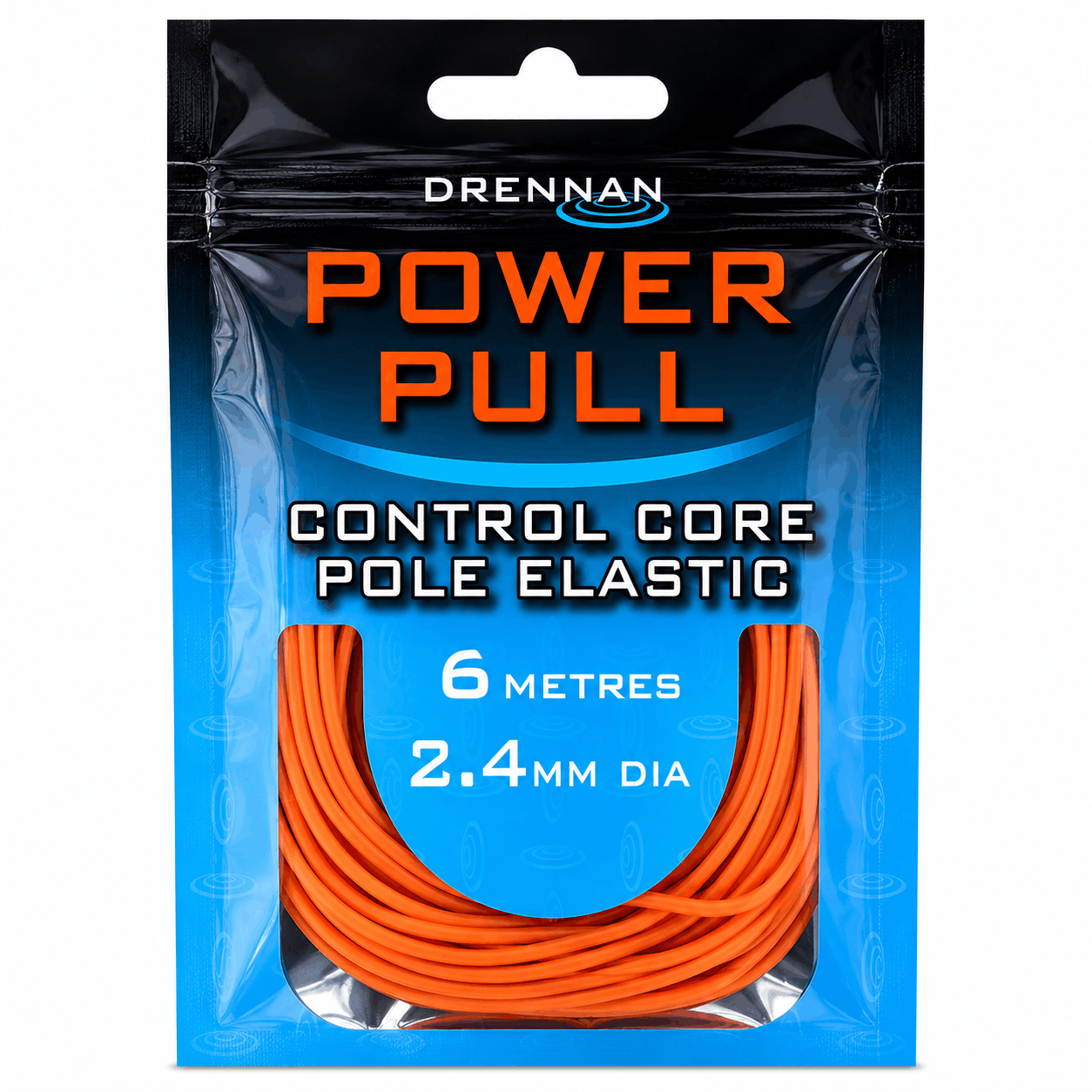 drennan-power-pull-elastic-2.4mm
