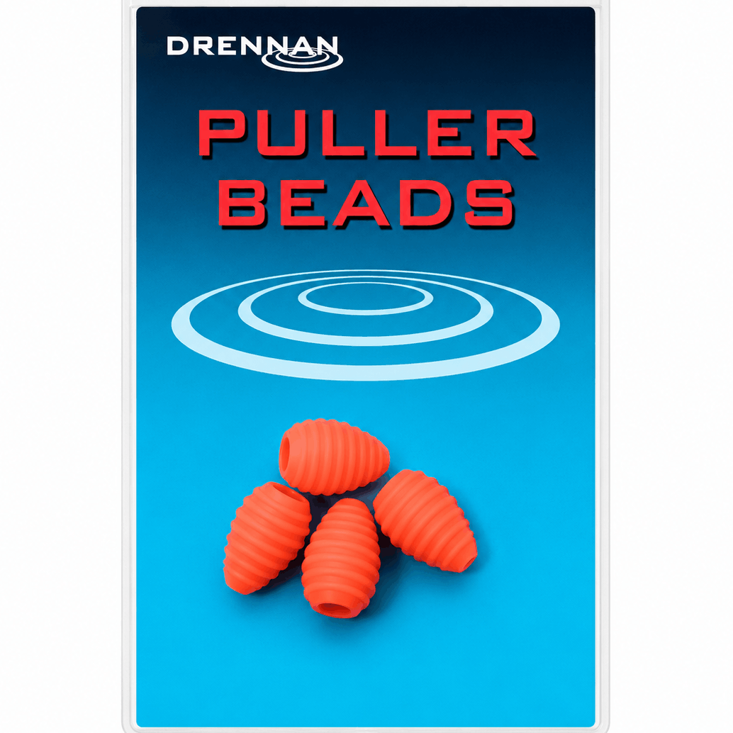 drennan-puller-beads-red
