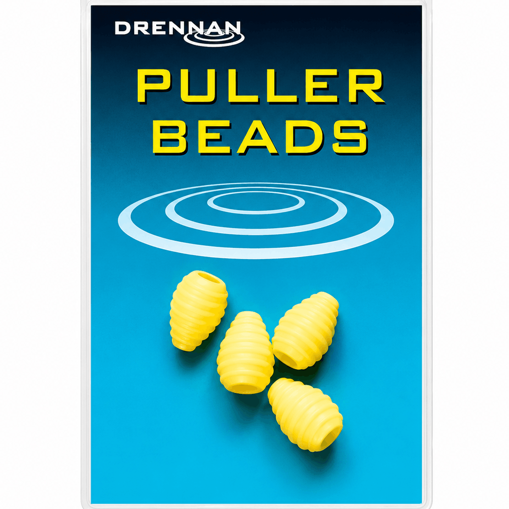 drennan-puller-beads-yellow