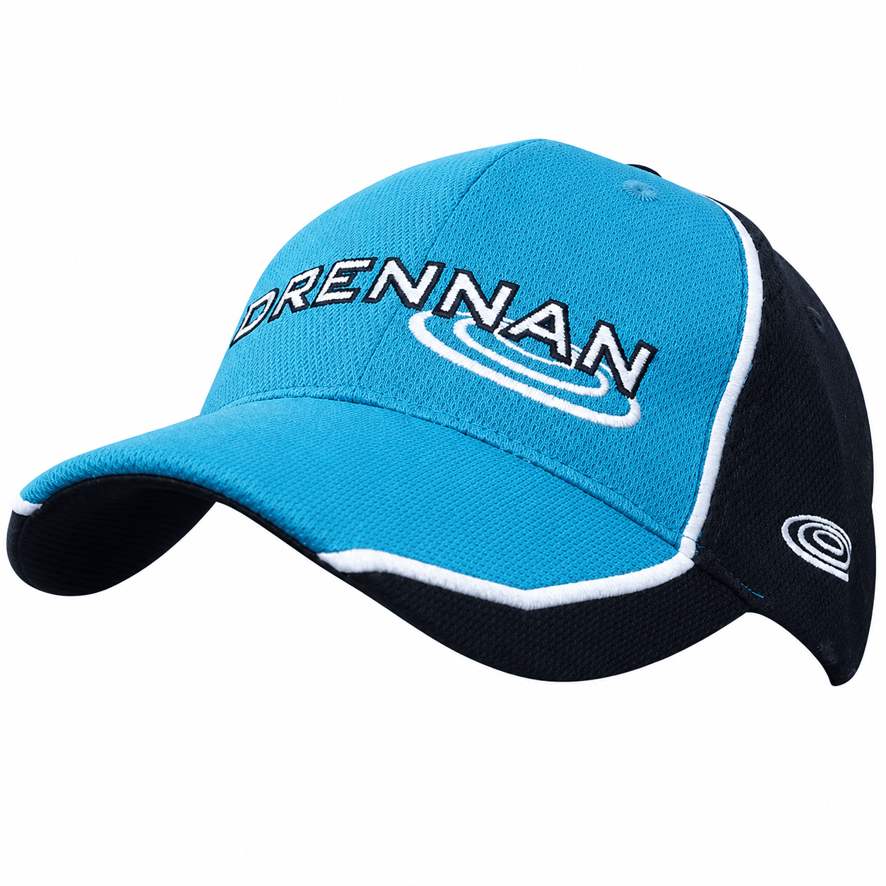 drennan-qua-black-cap-pet