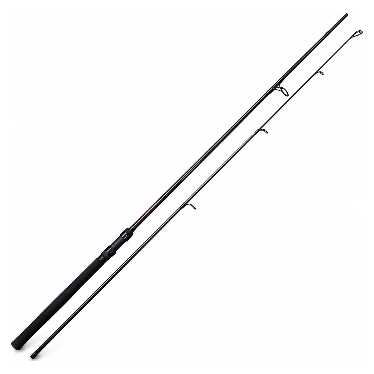 Drennan Red Range Carp 10ft 2.75lb karperhengel in twee delen