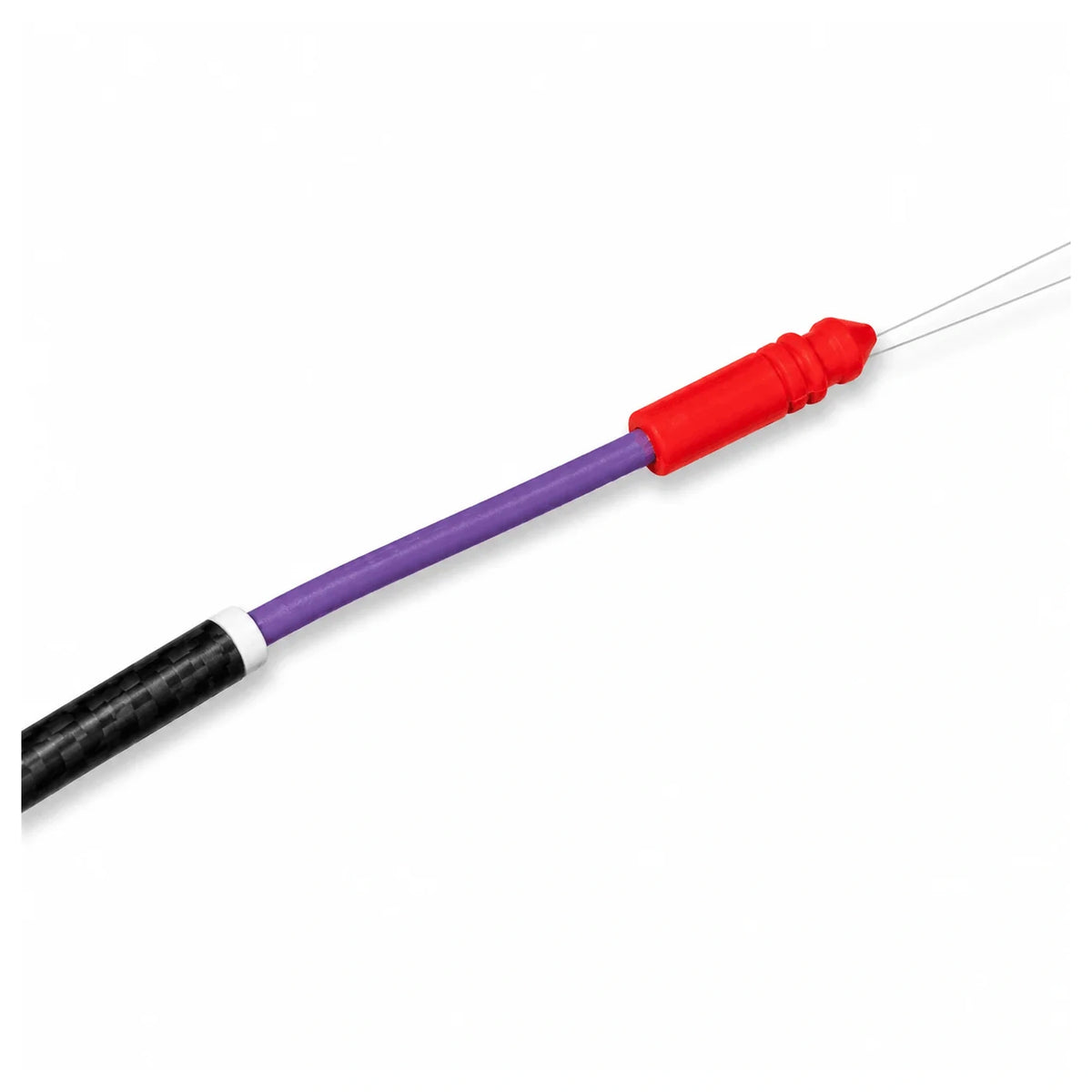 Drennan-red-range-power-carp-top-kit