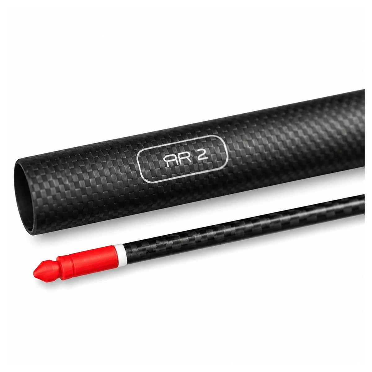 Drennan-red-range-power-carp-top-kit