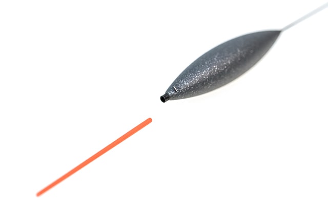 Drennan SF1 pole floats dobber