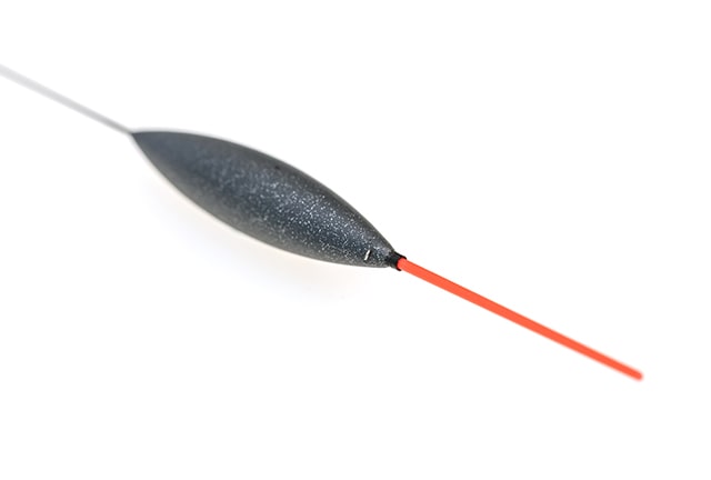 Drennan SF1 pole floats dobber