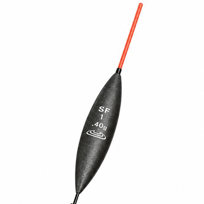 drennan-sf1-pole-floats-dobber