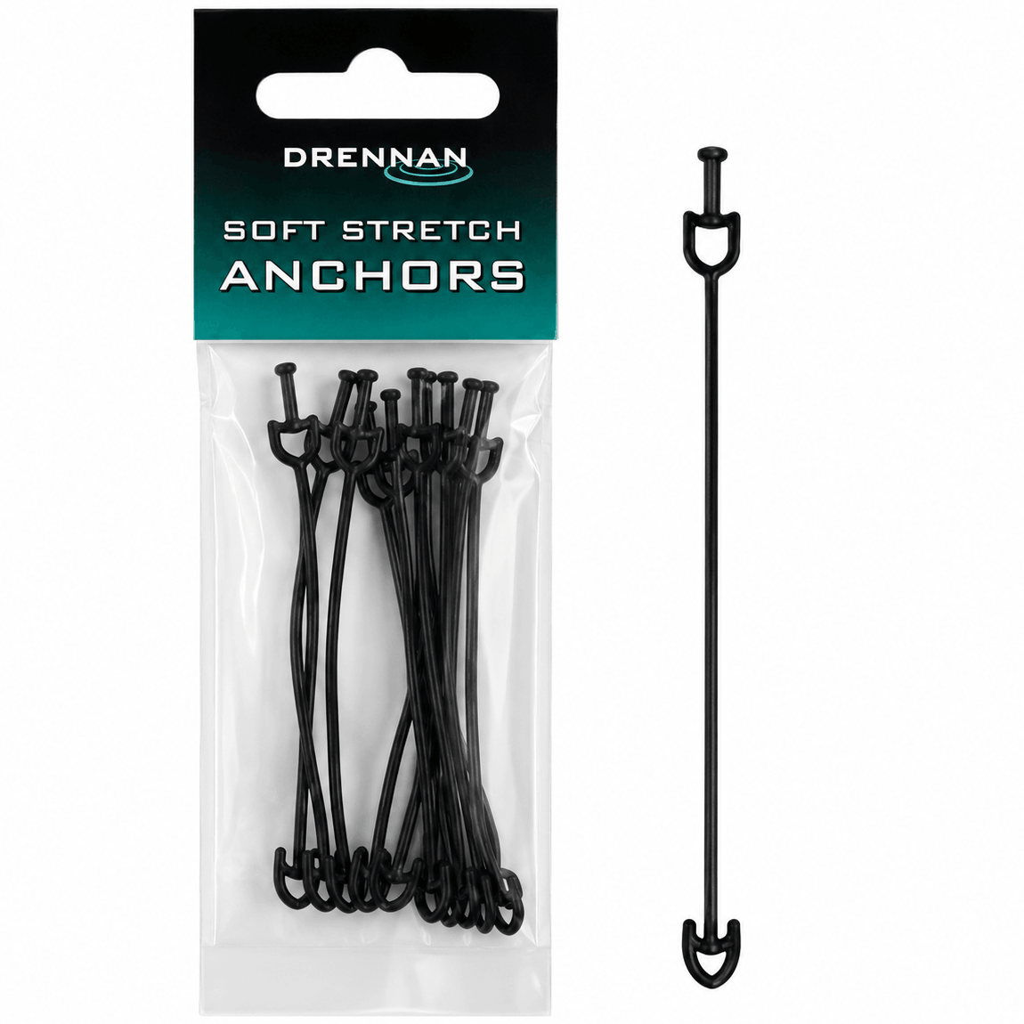 drennan-soft-stretch-anchors
