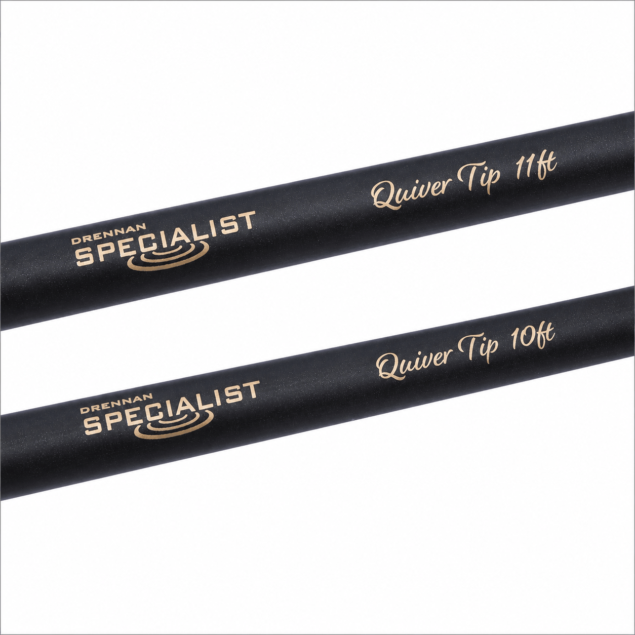 drennan-specialist-quiver-tip-rods