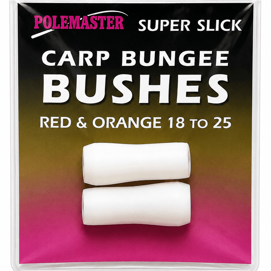 drennan-super-slick-carp-bungee-bush