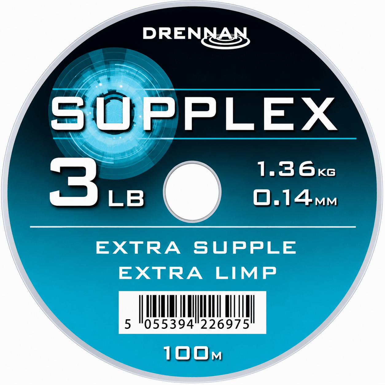 drennan-supplex-nylon-100m-3lb-014mm