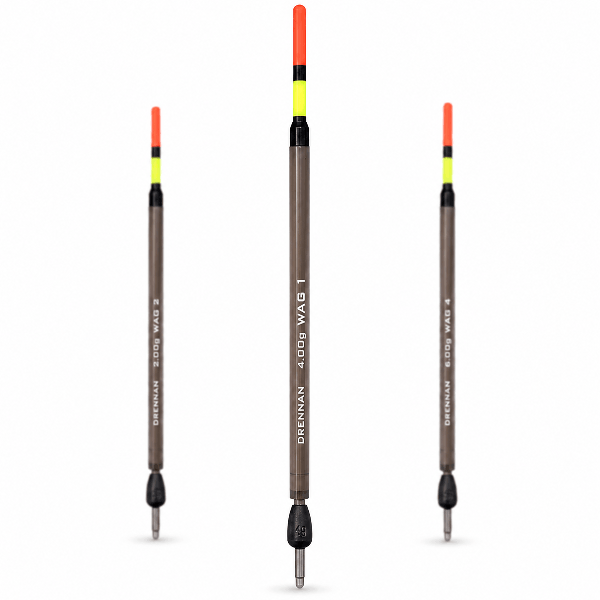 drennan-visi-wag-1-waggler