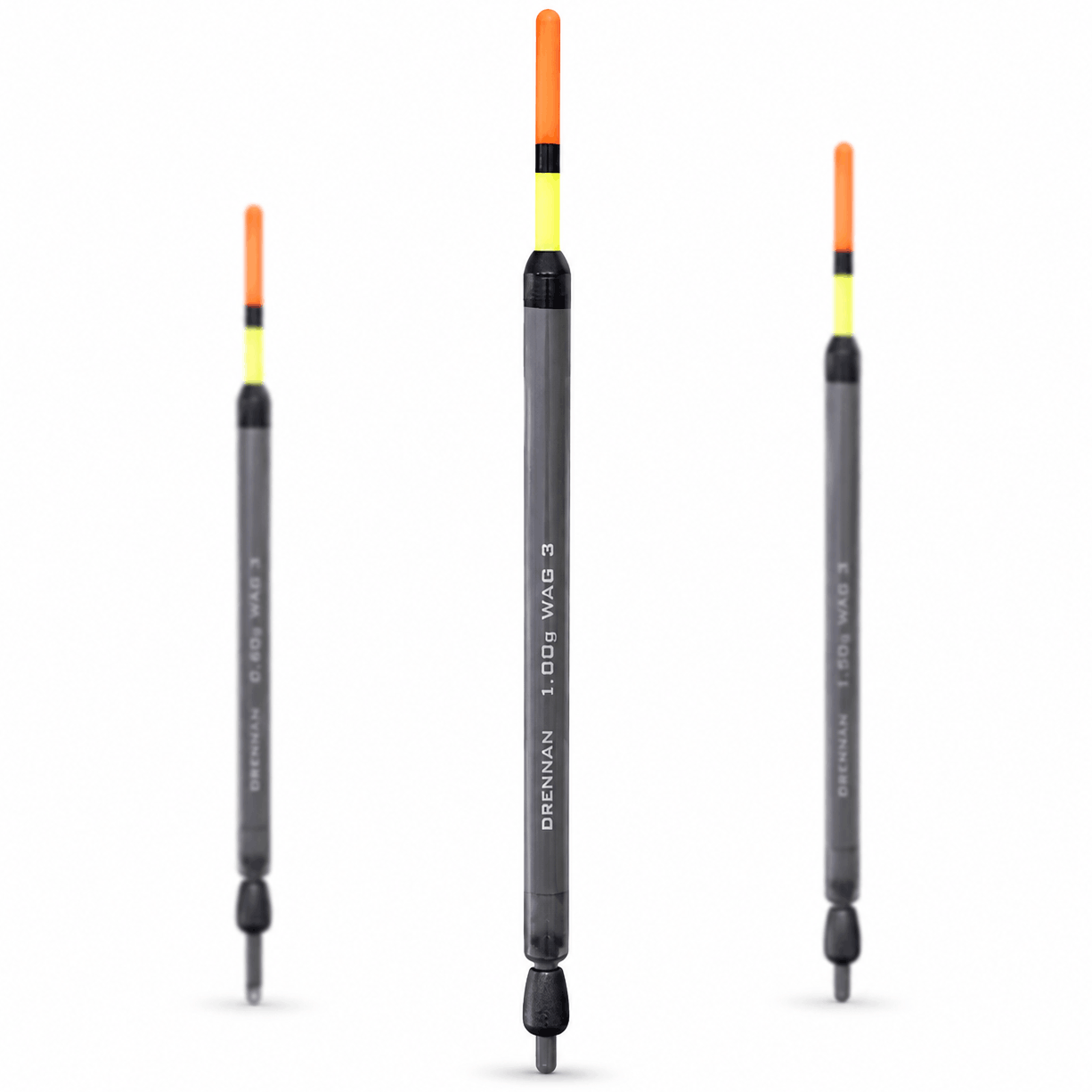 drennan-visi-wag-3-waggler