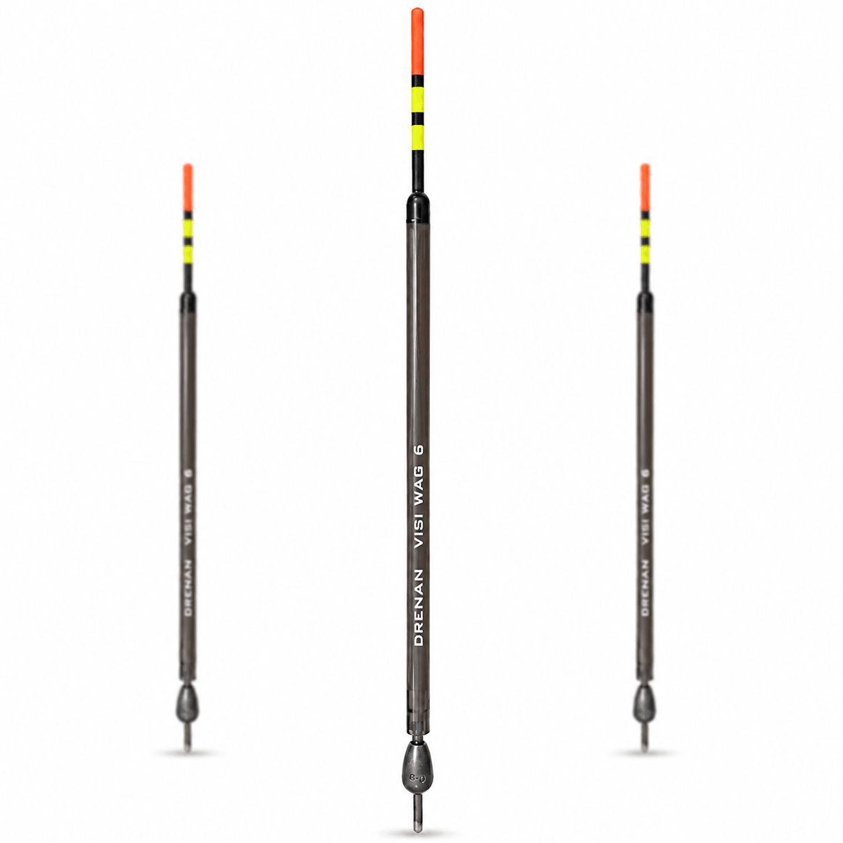 drennan-visi-wag-6-waggler