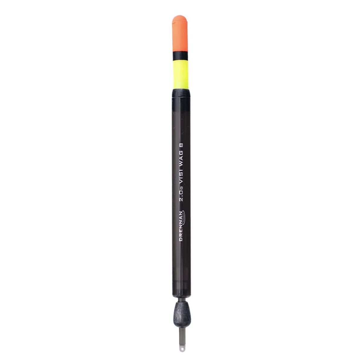 Drennan Visi Wag 8 Float – wagglerdobber van 2 g