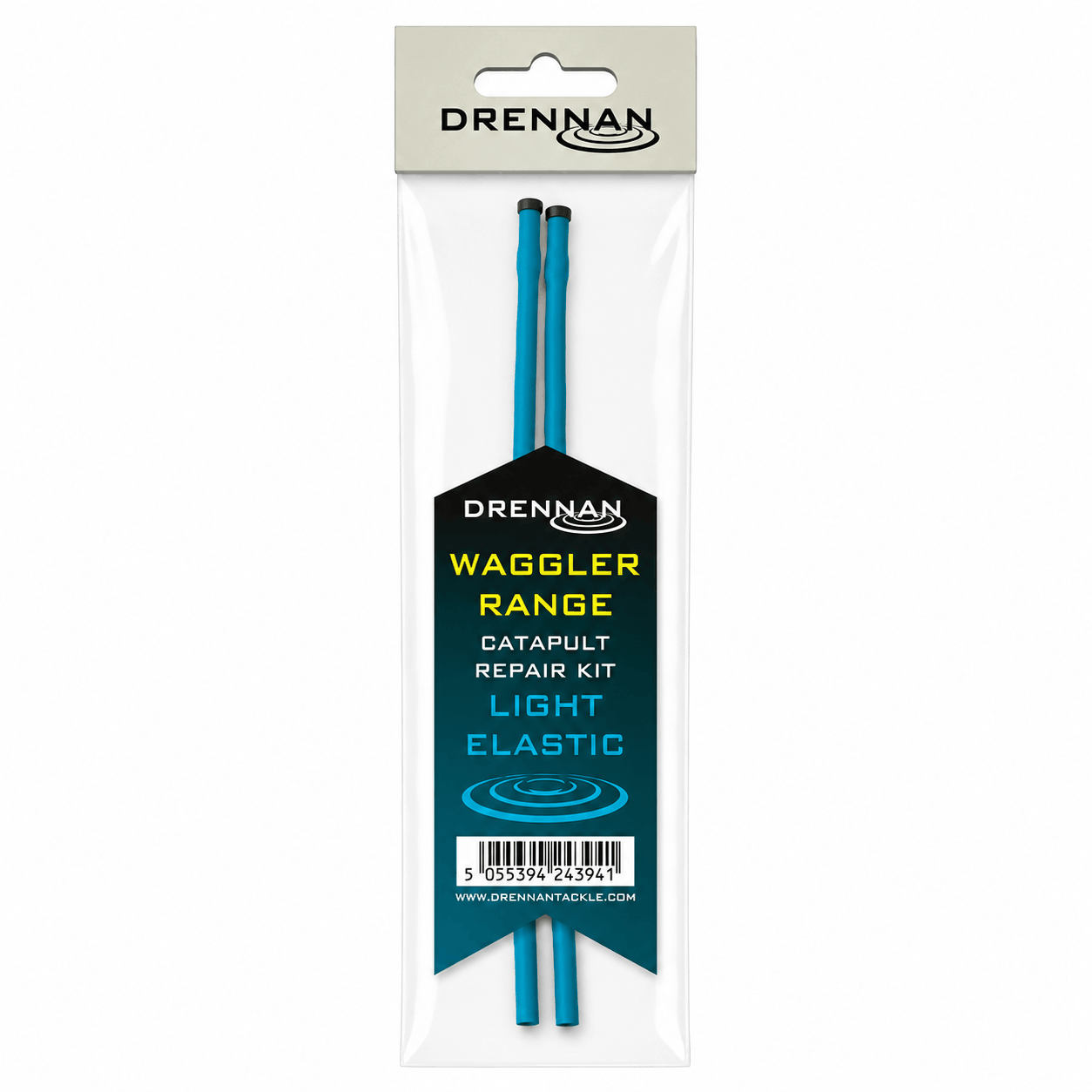 drennan-waggler-range-catapult-repair-kit-light-elastic
