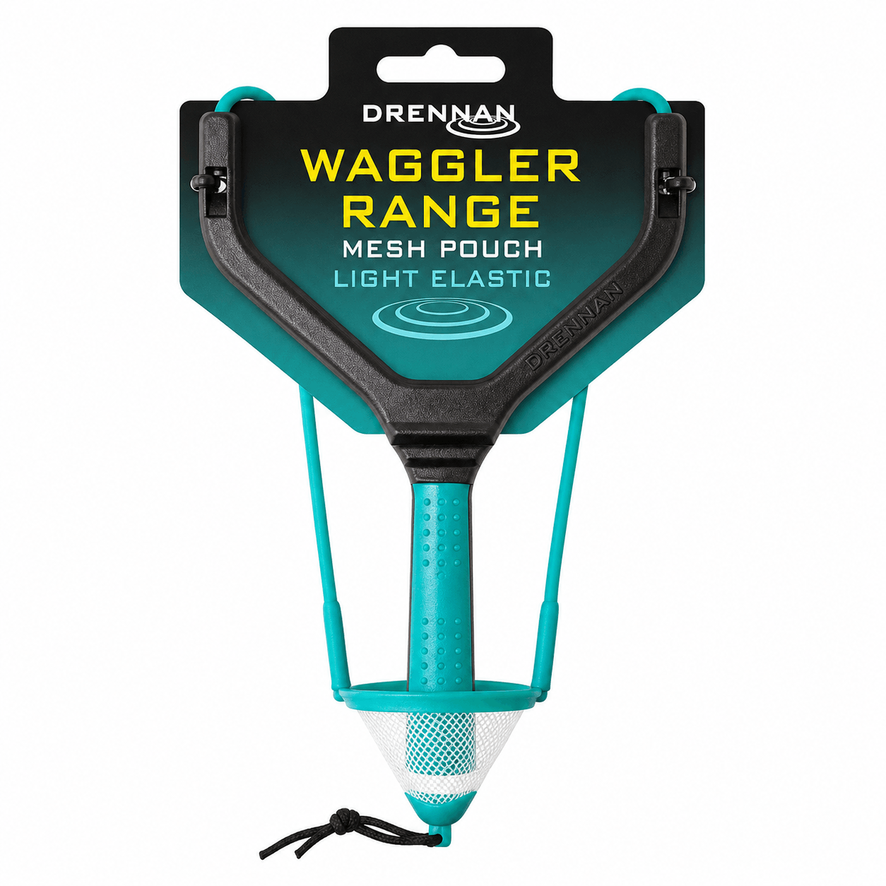 drennan-waggler-range-catapults-katapult-light