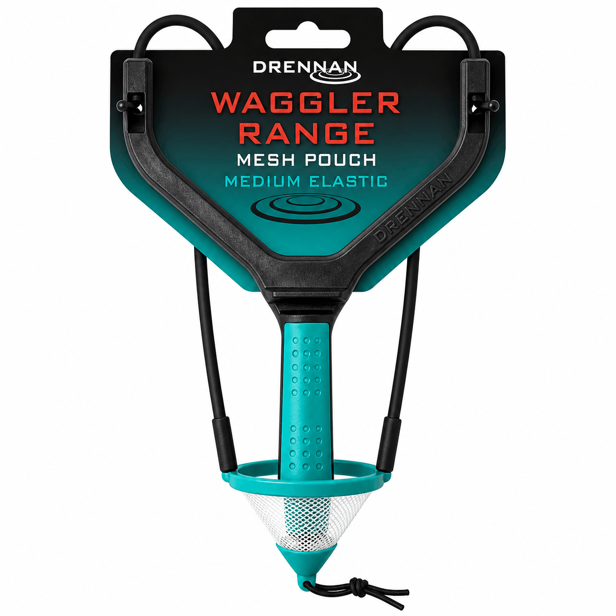 drennan-waggler-range-catapults-katapult-medium