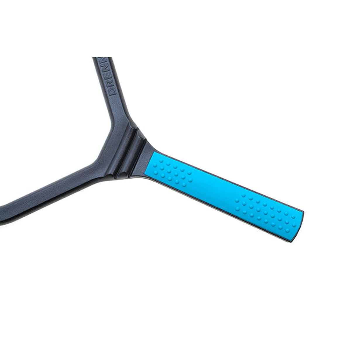 Handgreep van de Drennan Waggler Range Light Elastic katapult