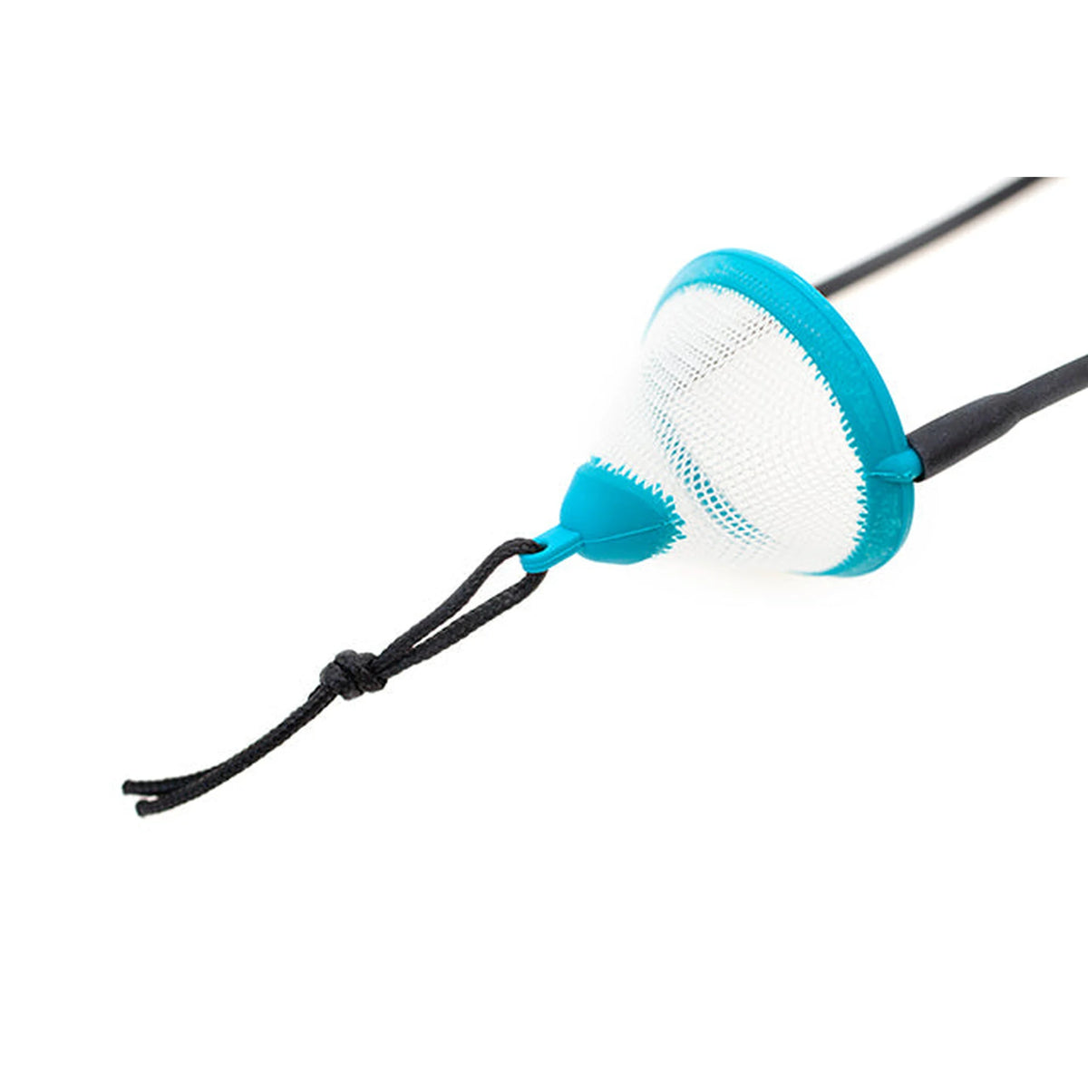 Netje van de Drennan Waggler Range Medium Elastic katapult