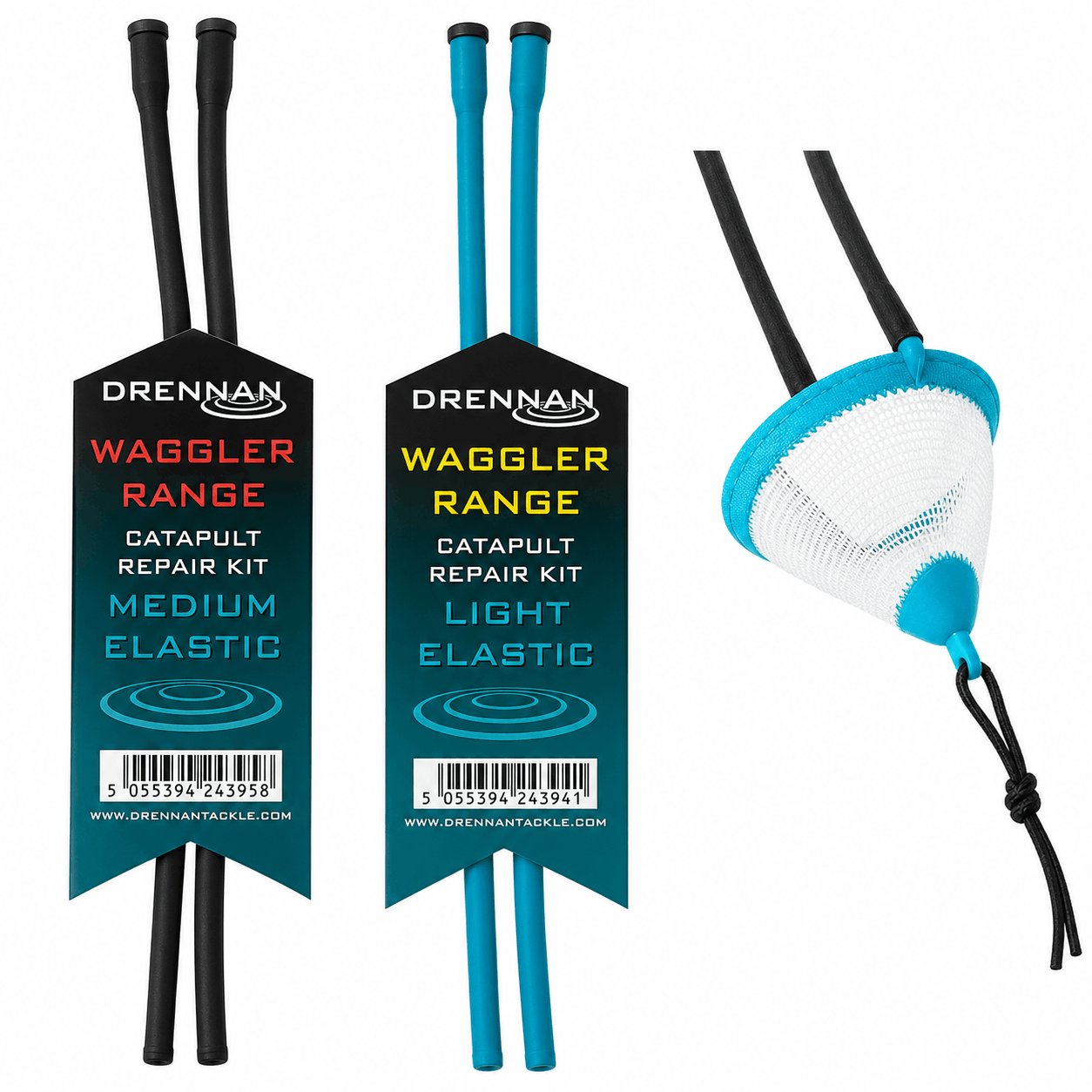 drennan-waggler-range-spares