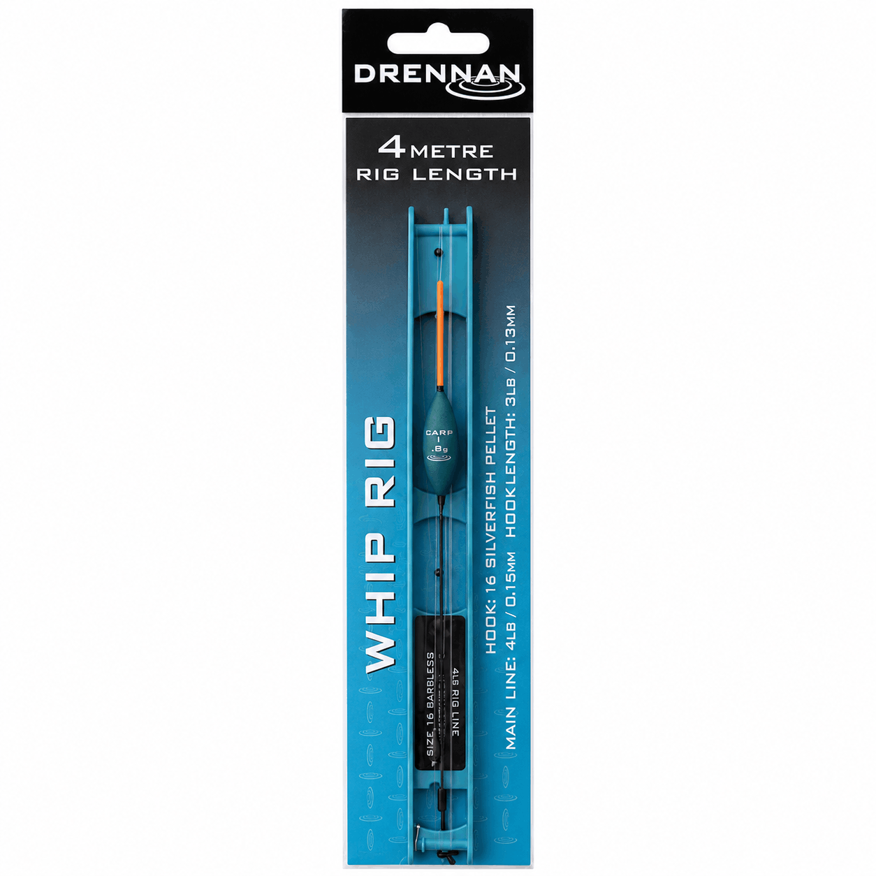 drennan-whip-rigs-4m