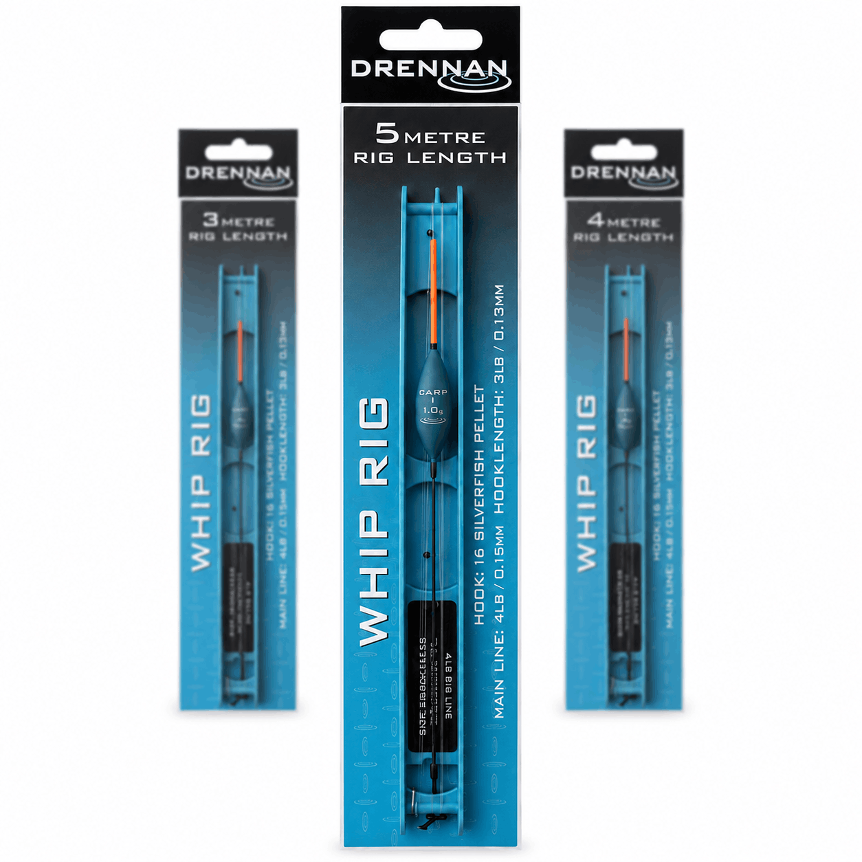 drennan-whip-rigs-cover