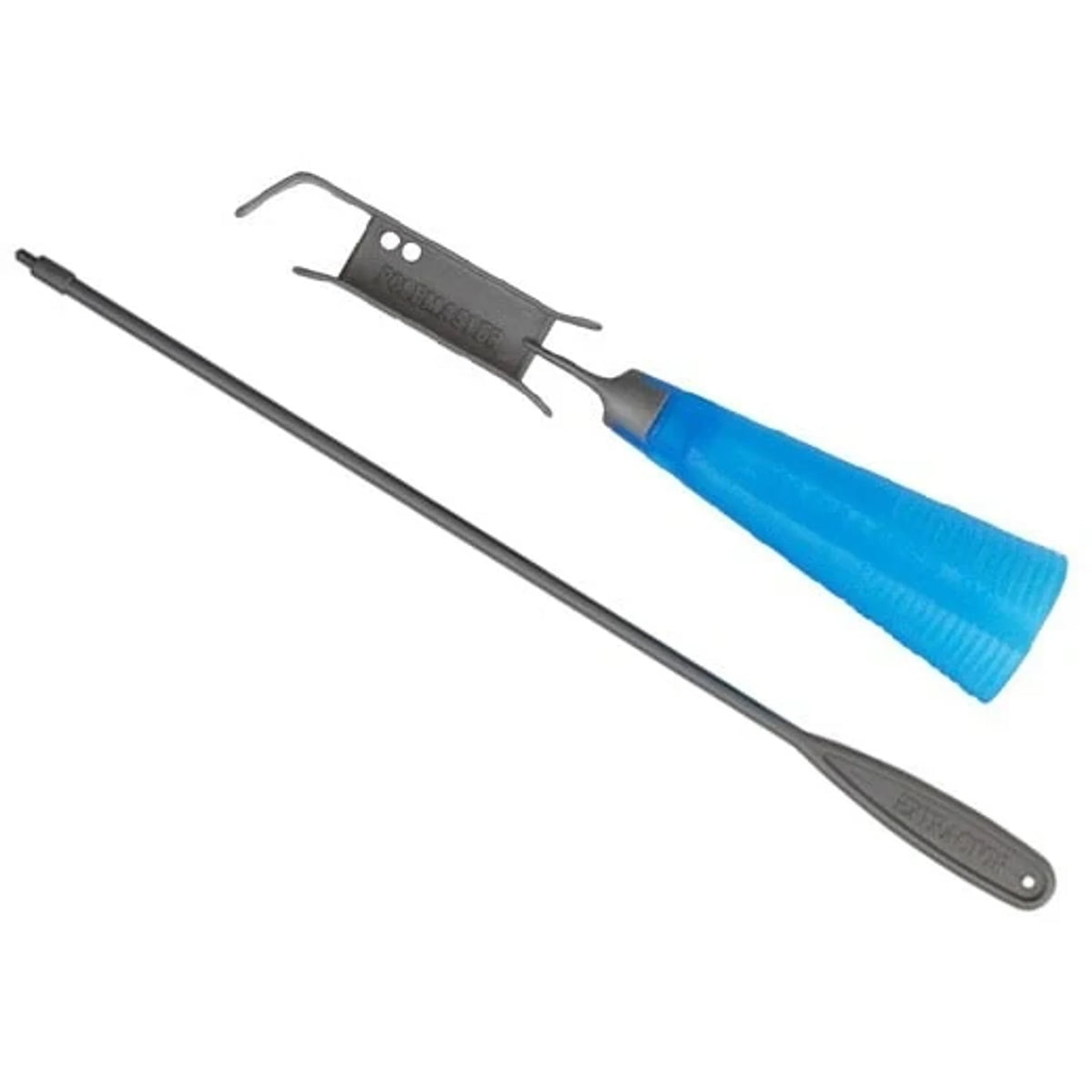 Drennan Winder Bung met opwinder en elastiekkegel