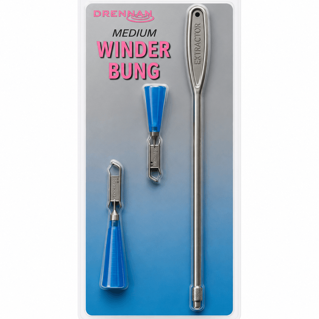drennan-winder-bung-medium