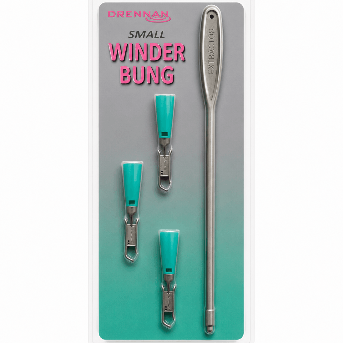 drennan-winder-bung-small