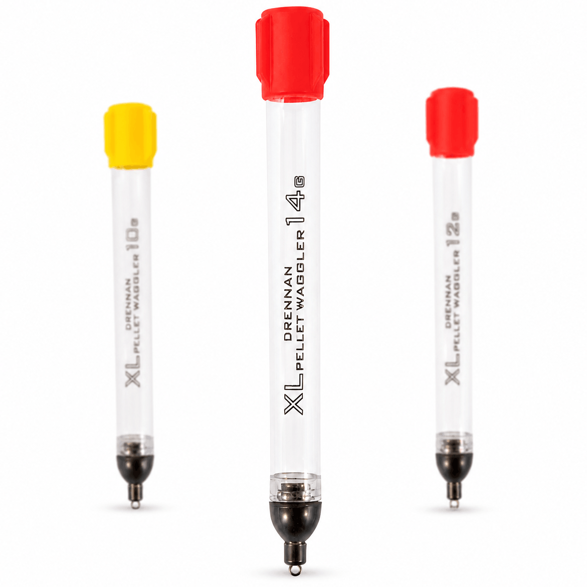 drennan-xl-pellet-waggler
