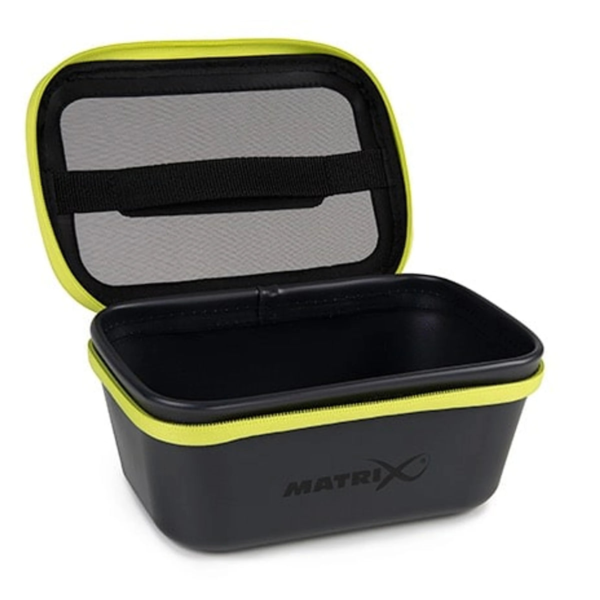 Matrix EVA Air-flow Tub 4 Pint – geventileerde EVA-aasdoos 2,3 liter