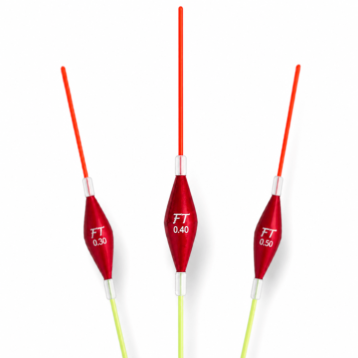 fishing-things-Diamond-paste-dobber