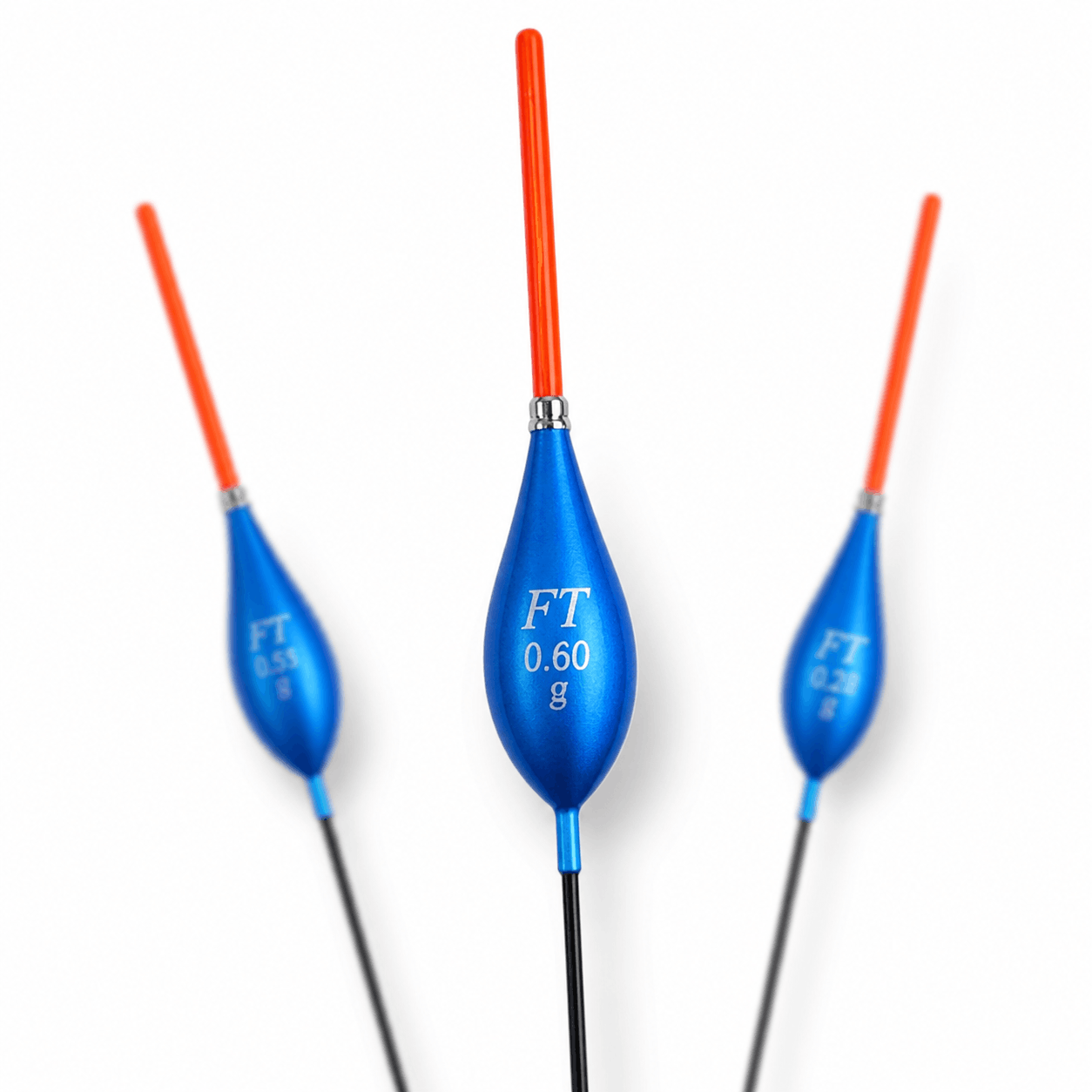 fishing-things-FT12-dobber