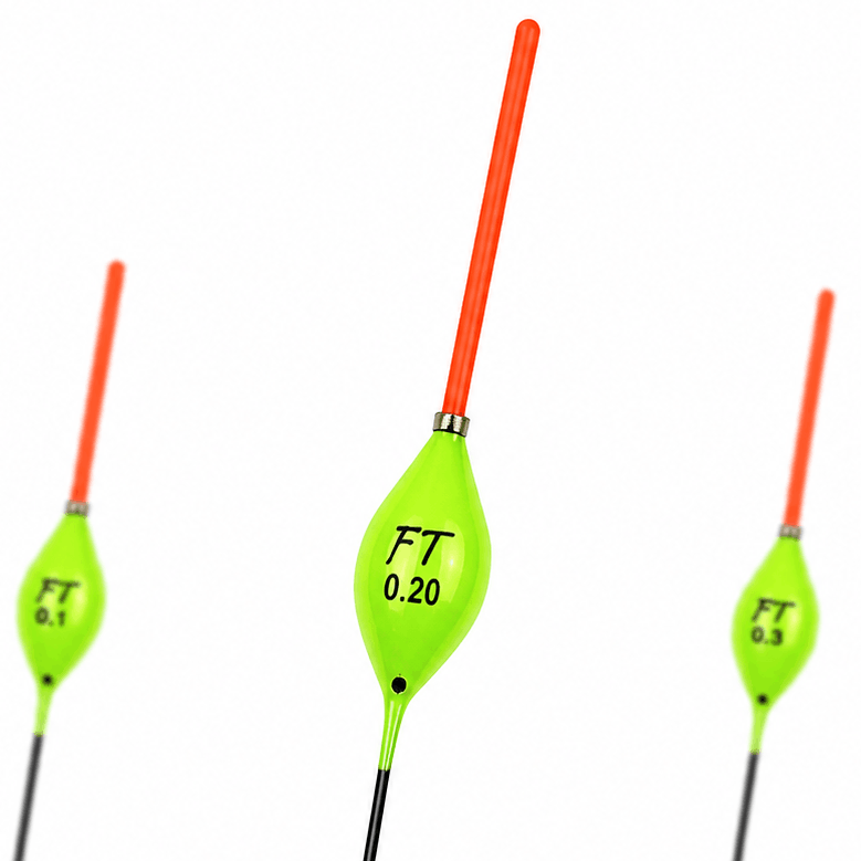fishing-things-FT14-dobber