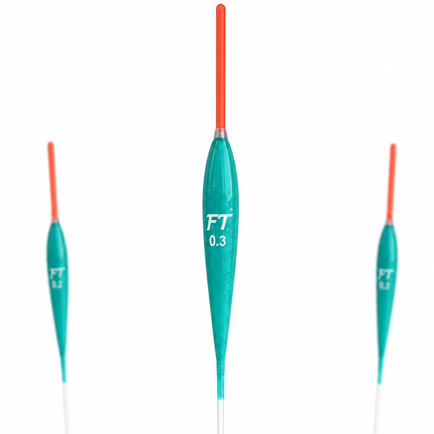 fishing-things-FT16-dobber