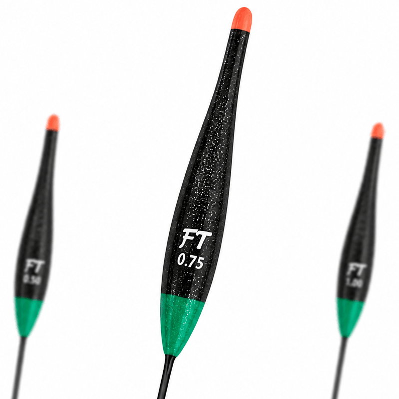 fishing-things-FT17-dobber