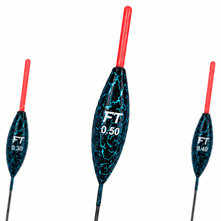 fishing-things-FT23