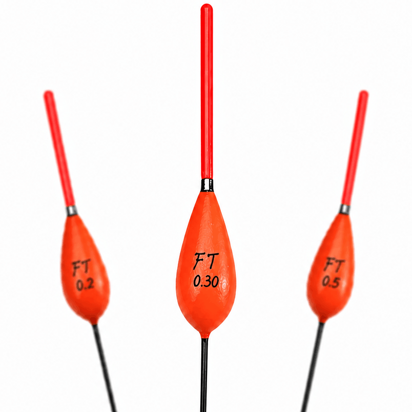 fishing-things-FT35-dobber