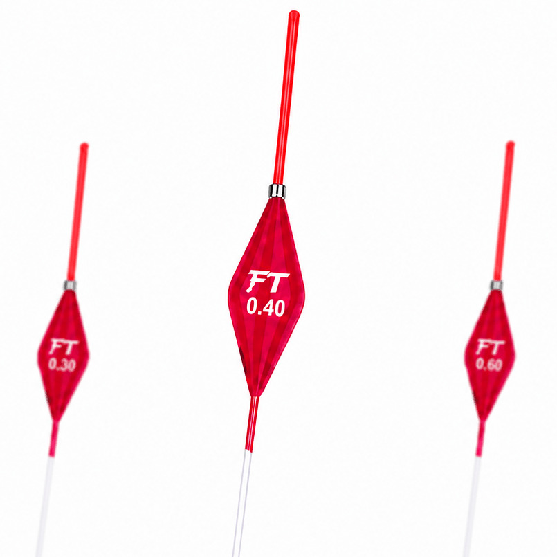 fishing-things-FT4-dobber