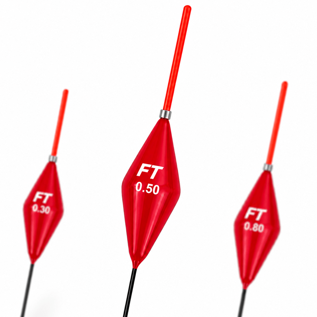 fishing-things-FT4-titanium-dobber